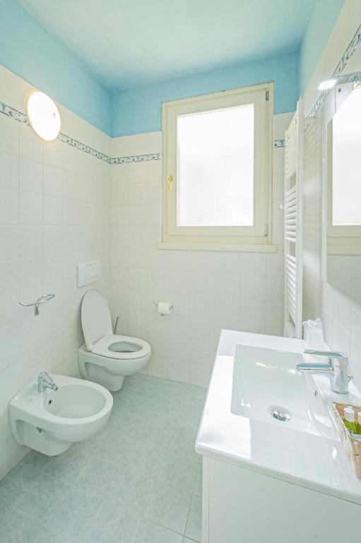 B&B Casa Paola Moniga del Garda Zewnętrze zdjęcie